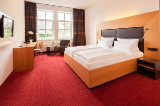 Hotel Der Achtermann - Goslar - 5