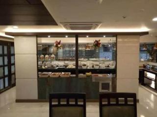 Hotel Atithi - Guwahati - 2
