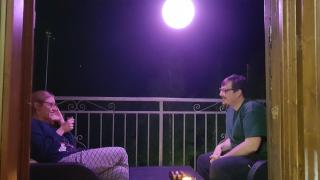 Il Riposo Del guerriero - Corio - 8