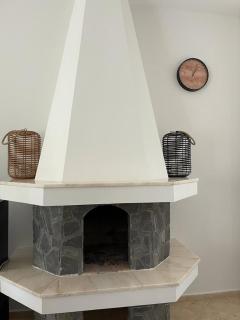 Vila Residence no 5 - 8