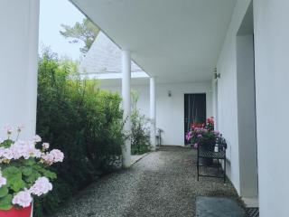 Chambres d'hotes Grace - Guérande - 2