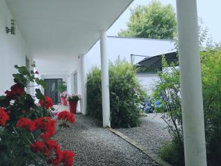 Chambres d'hotes Grace - Guérande - 1