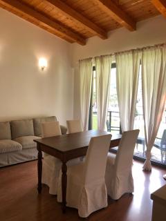 Residence i Fiori - Piantedo - 3