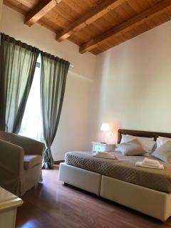 Residence i Fiori - Piantedo - 2