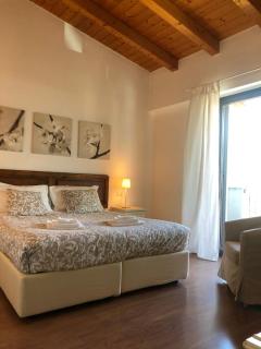 Residence i Fiori - Piantedo - 9