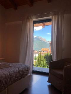 Residence i Fiori - Piantedo - 7