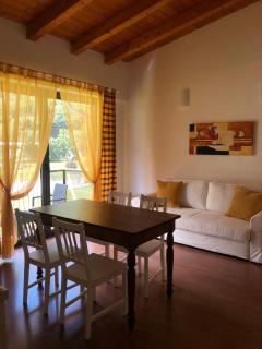 Residence i Fiori - Piantedo - 5