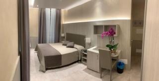 Hotel Lamberti - Alassio - 7