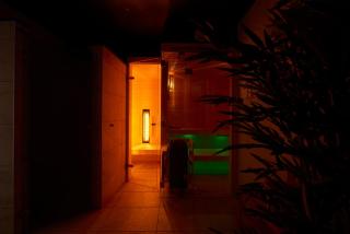 Beverly Weekend - Butgenbach - 6
