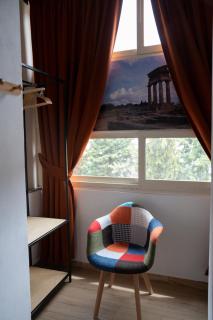 B&B Socrate - Agrigento - 7