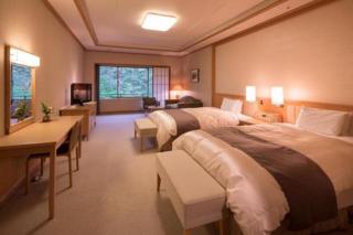 Kashoen - Hanamaki - 2