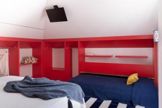 Felicita Apartments - 1