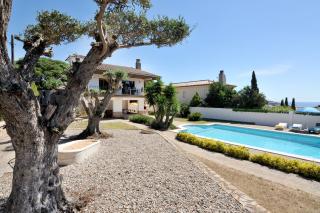 Ramon - L'Escala - 7