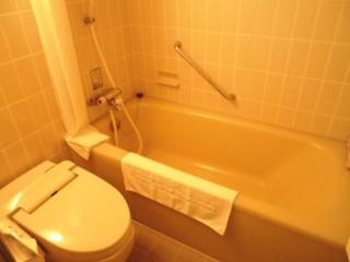Satsuma Resort Hotel - Satsuma - 1