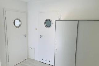Uroczy apartament z basenem i kortem tenisowym - Pobierowo - 5