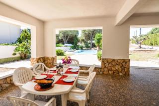 Ramon - L'Escala - 4