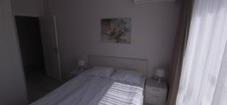 La Mer Residence - Golden Sands - 8