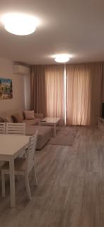 La Mer Residence - Golden Sands - 7