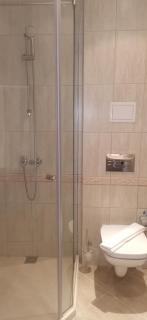 La Mer Residence - Golden Sands - 6