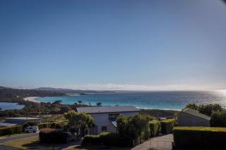Monterey Bay of Fires - Binalong Bay - 8