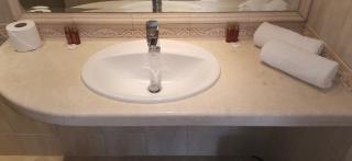 La Mer Residence - Golden Sands - 5