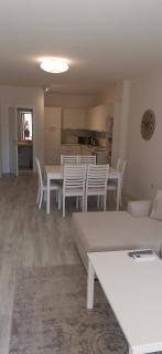 La Mer Residence - Golden Sands - 4