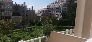 La Mer Residence - Golden Sands - 3