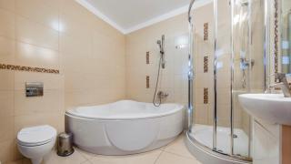 Apartamenty Sun & Snow Lido Sarbinowo - Sarbinowo - 7