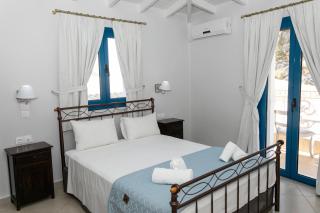 The Old Town hall - 1