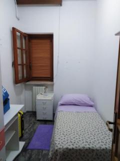 Villa Cavaliere - Altino - 5