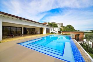 One Hagdan Villas - Boracay - 3