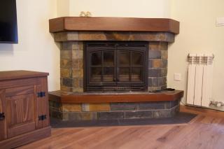 Apartamento Toran - 7