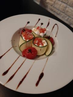 Hôtel-Restaurant Le Lion d'Or - Porrentruy - 3