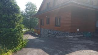 Penzión - Koliba u Štefana - Poprad - 4