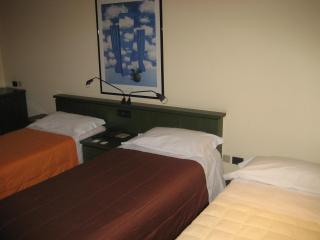Hotel Del Riale - Parabiago - 9