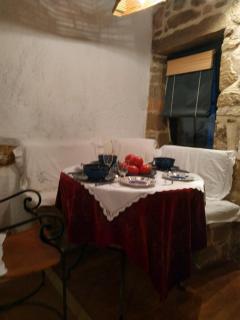 Spitaki traditional house - Vóroi - 3