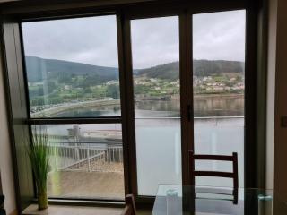 APARTAMENTOS VIVE - Viveiro - 7