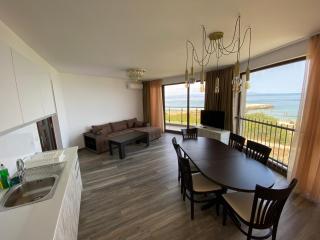 Apartments Pomorie - 3