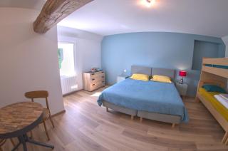 Au pré des acajous - 4