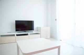 Apartamento a cien metros del mar - by El Conserge Torredembarra - 7