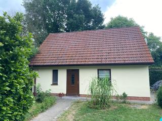 Nordwind Sjut - Warnow - 5