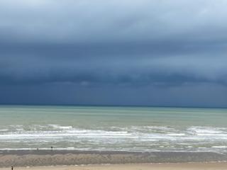 Buthine - Le Touquet-Paris-Plage - 3