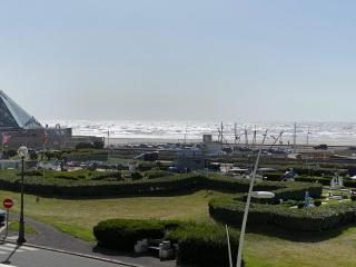 Buthine - Le Touquet-Paris-Plage - 8