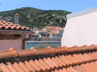 Tisno Central Apartments - 9