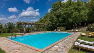 LA CERQUA 8, Emma Villas - 3