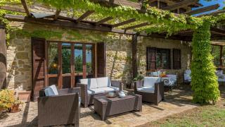 LA CERQUA 8, Emma Villas - Gualdo Cattaneo - 1