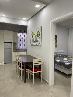 MEGA Apartments - Fushë-Draç - 2