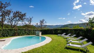 Villa Agostini 10, Emma Villas -  - 5