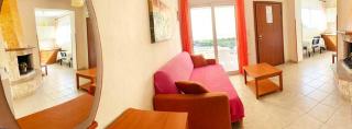 Helena's Apartments - Nikiti - 9