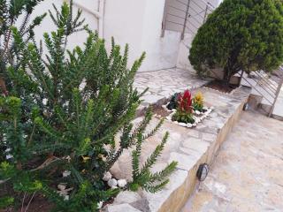 Treasures B&B - Paloúkia - 2